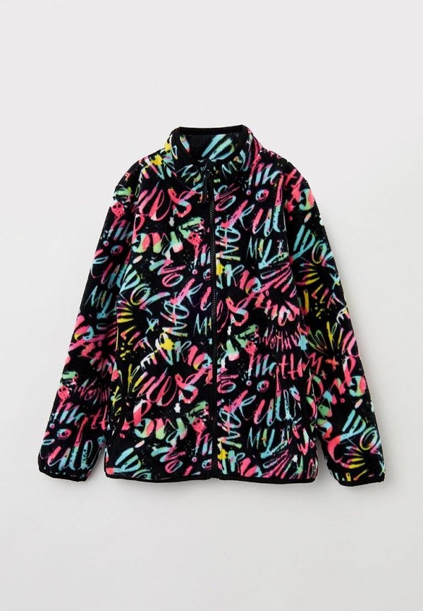 PlayToday Олимпийка - фото 4