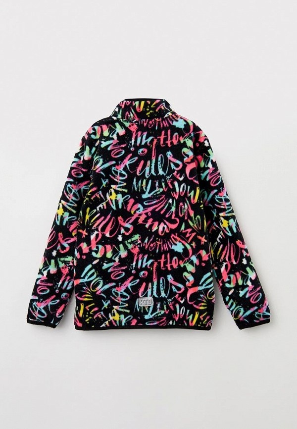 PlayToday Олимпийка - фото 5