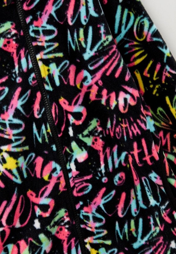 PlayToday Олимпийка - фото 6