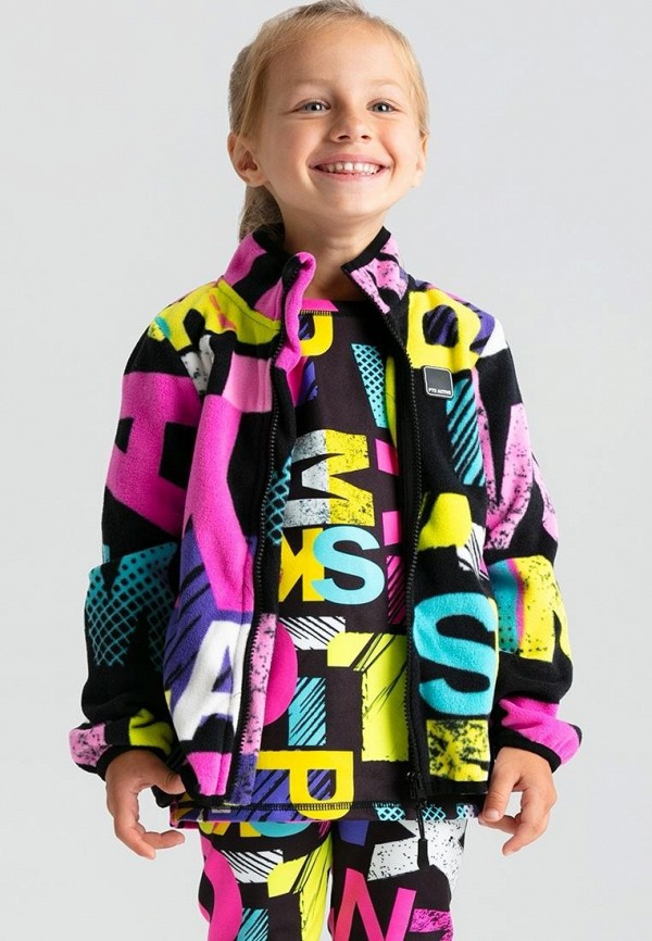 PlayToday Олимпийка - фото 1