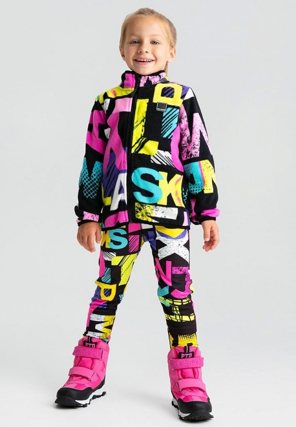 PlayToday Олимпийка - фото 2