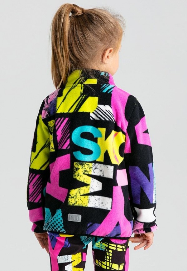 PlayToday Олимпийка - фото 3