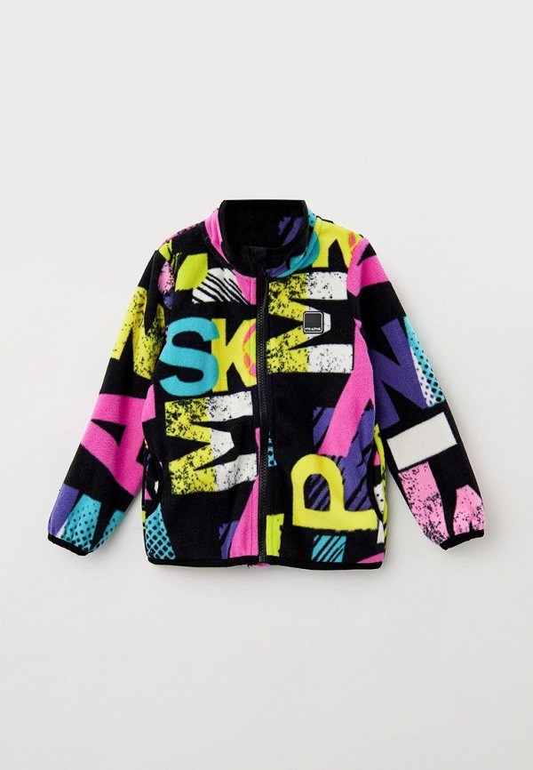 PlayToday Олимпийка - фото 4