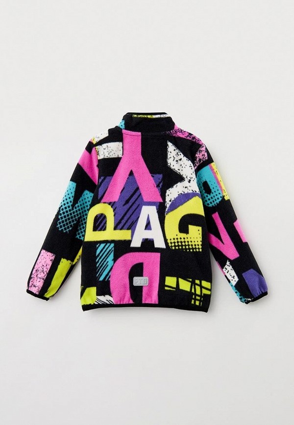 PlayToday Олимпийка - фото 5