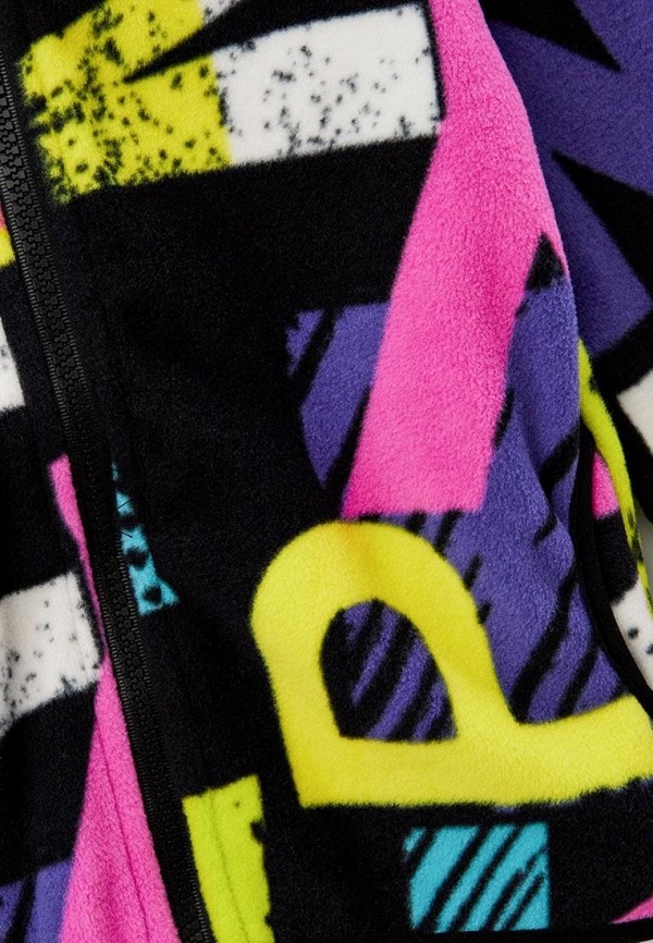 PlayToday Олимпийка - фото 6