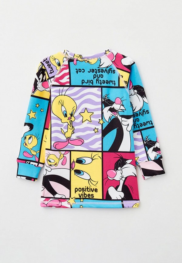 PlayToday Термобелье - с начесом - фото 5