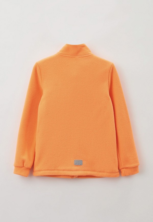 PlayToday Костюм спортивный - фото 2