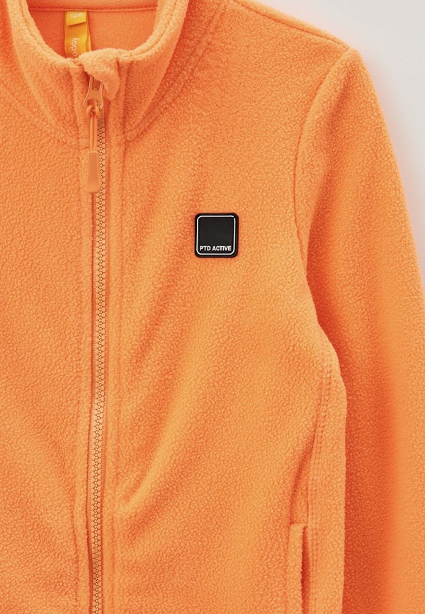 PlayToday Костюм спортивный - фото 3