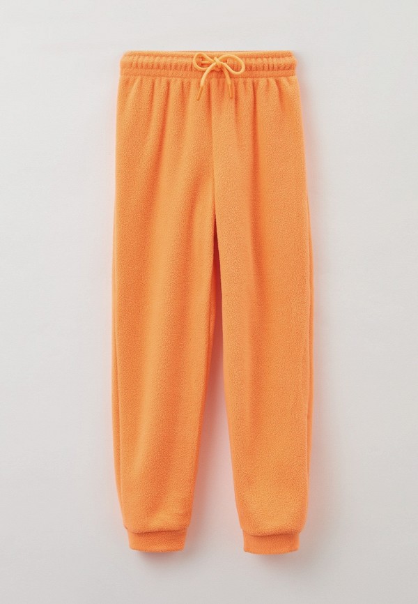 PlayToday Костюм спортивный - фото 4