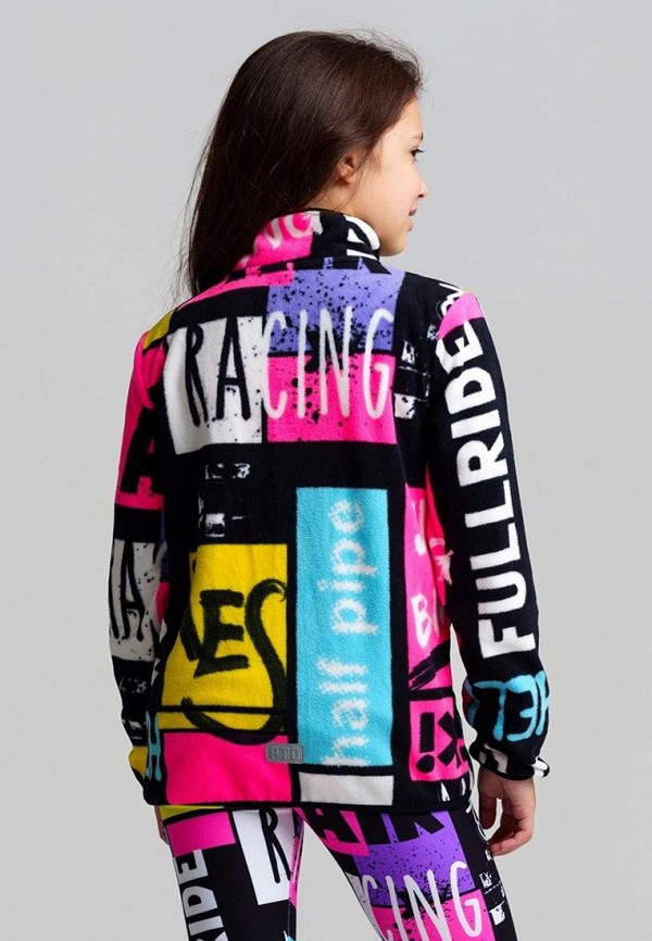 PlayToday Олимпийка - фото 3