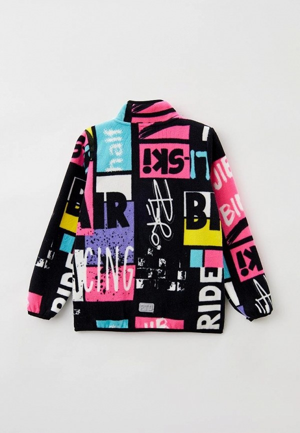 PlayToday Олимпийка - фото 5