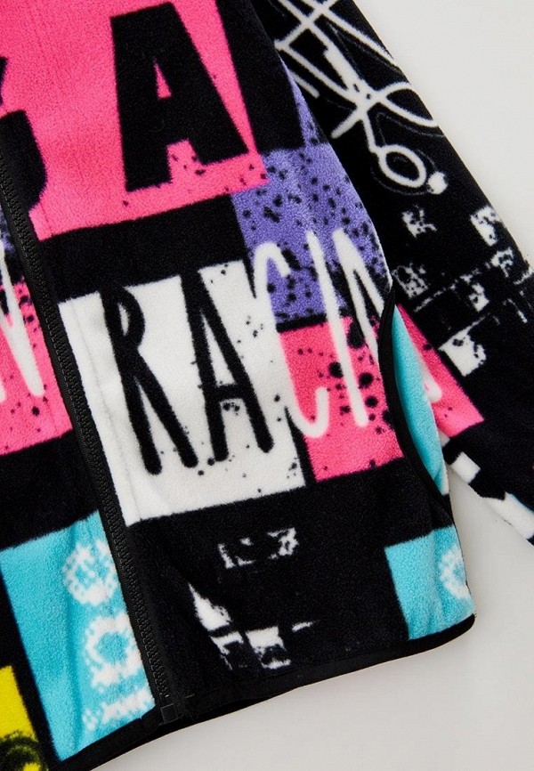 PlayToday Олимпийка - фото 6