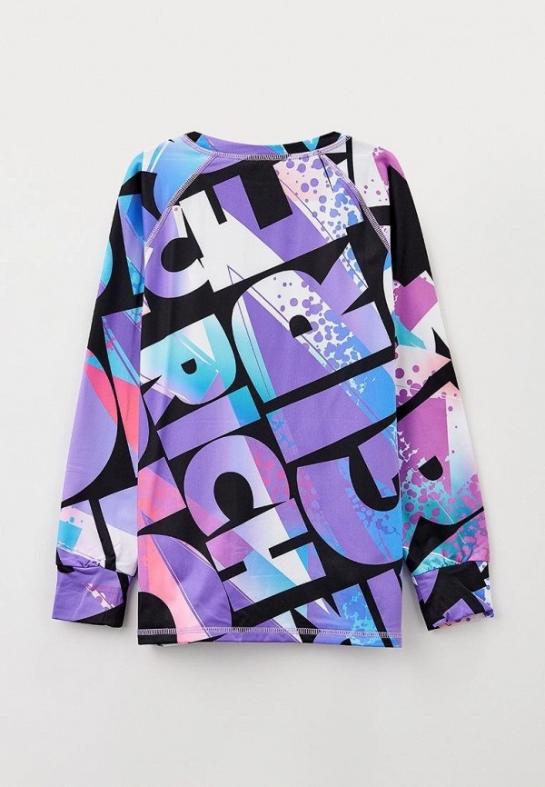 PlayToday Комплект термобелья - с начесом - фото 5