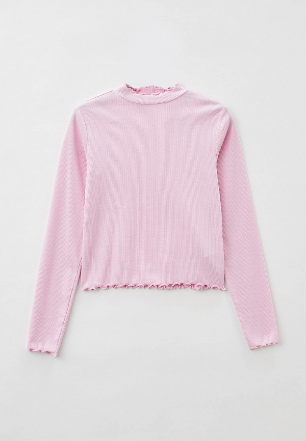 Tom Tailor Лонгслив - фото 1