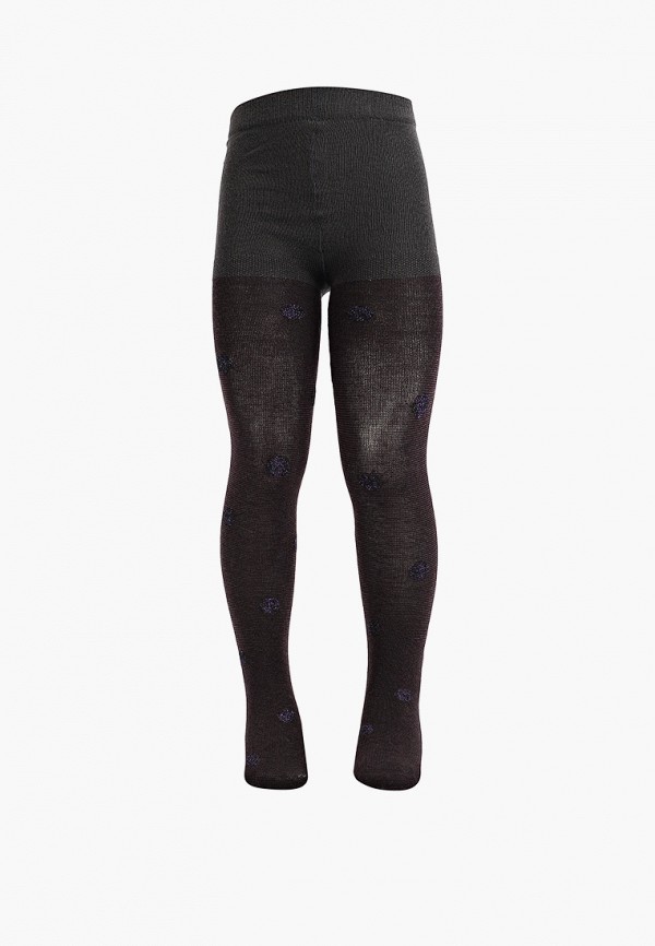 Choupette Колготки - MONIE - фото 1