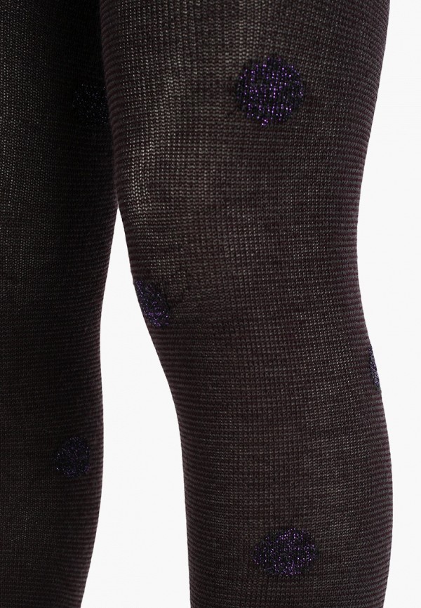 Choupette Колготки - MONIE - фото 2