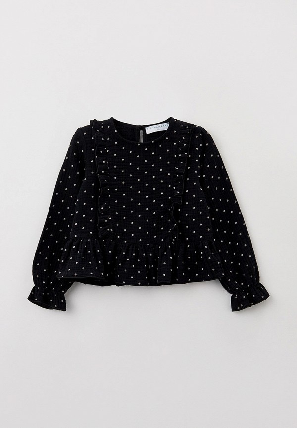 Ete Children Блуза - фото 1