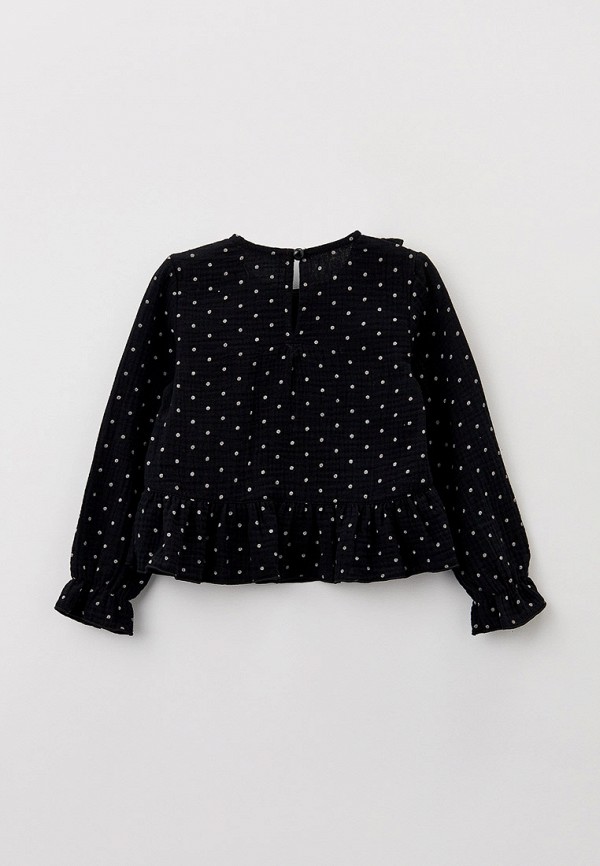 Ete Children Блуза - фото 2