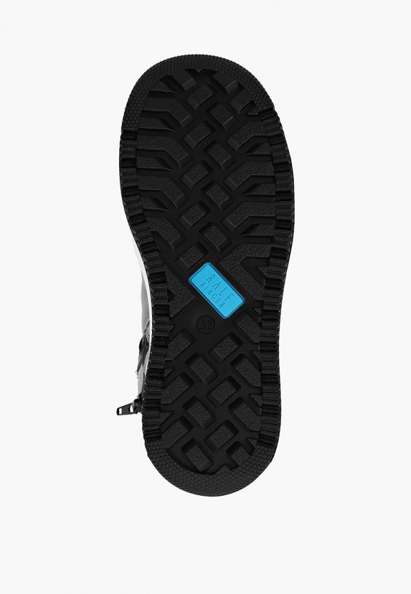 Ralf Ringer Кеды - JAZZ-D - фото 5