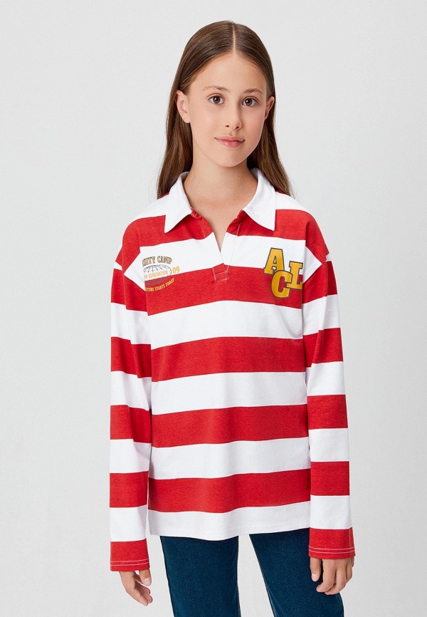 Acoola Поло - фото 1