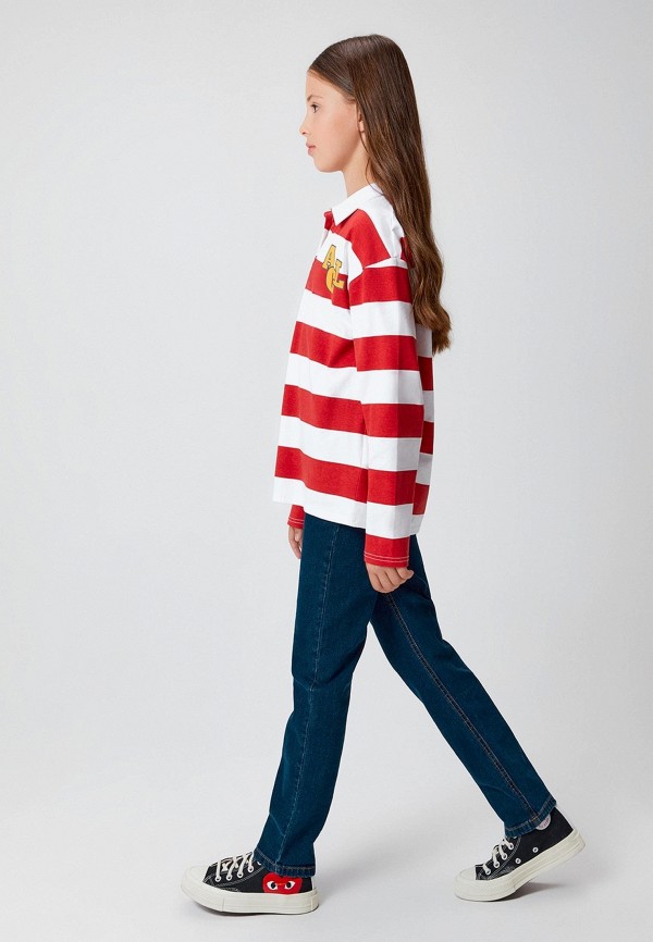 Acoola Поло - фото 2