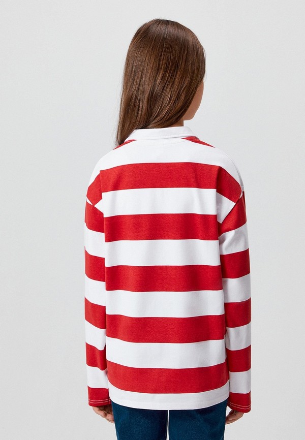 Acoola Поло - фото 3