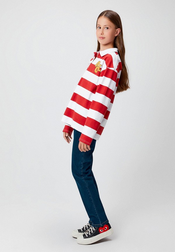 Acoola Поло - фото 4