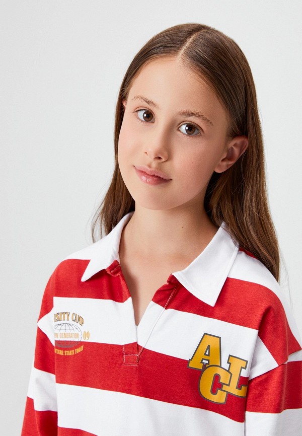 Acoola Поло - фото 6