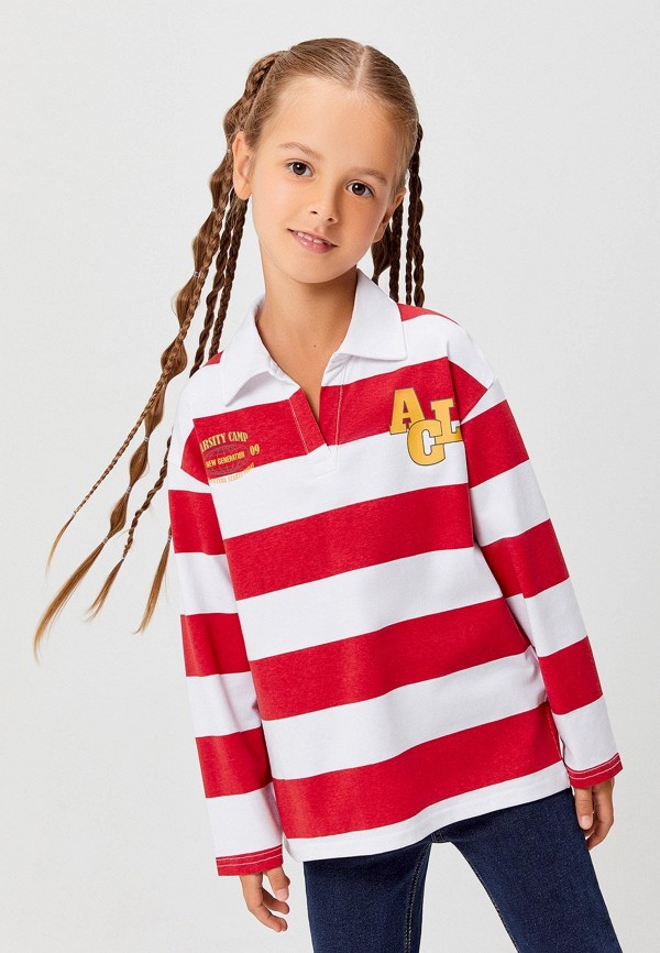 Acoola Поло - фото 1