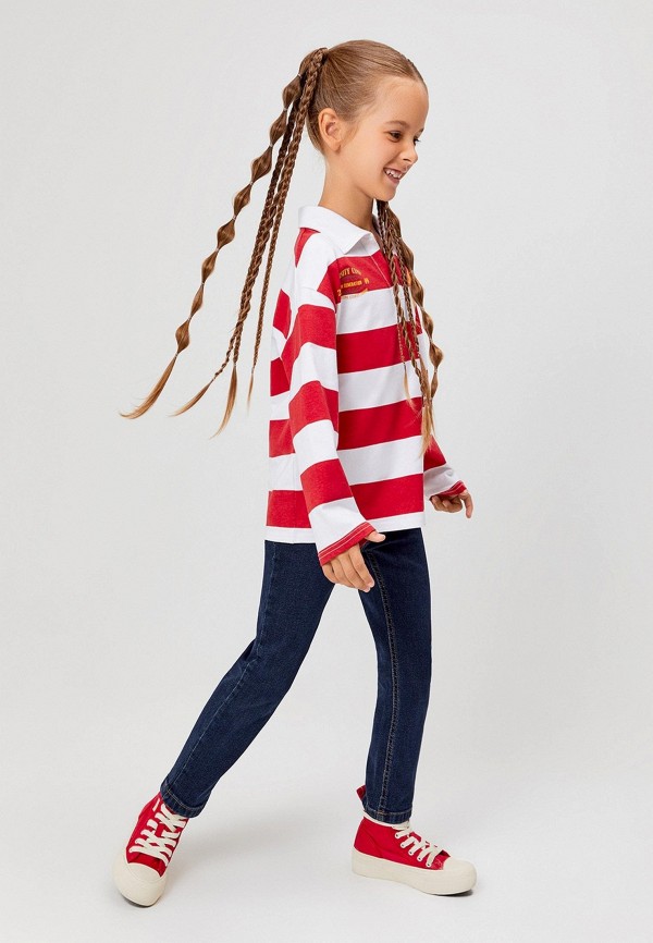 Acoola Поло - фото 2