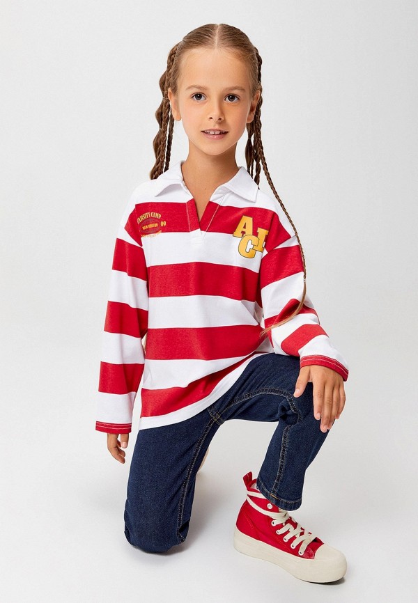 Acoola Поло - фото 4