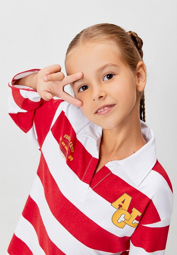 Acoola Поло - фото 5