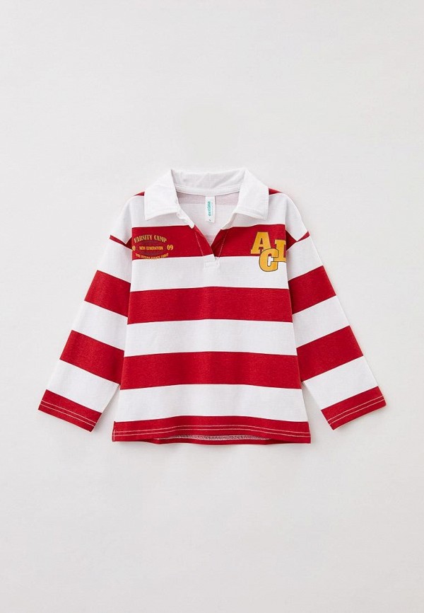 Acoola Поло - фото 6