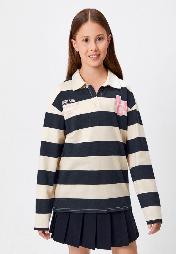 Acoola Поло - фото 1