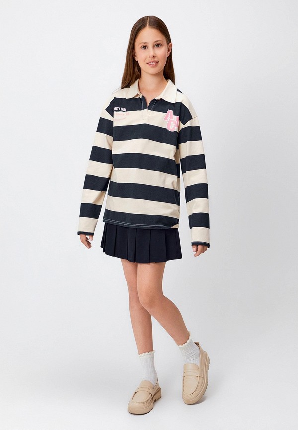 Acoola Поло - фото 2