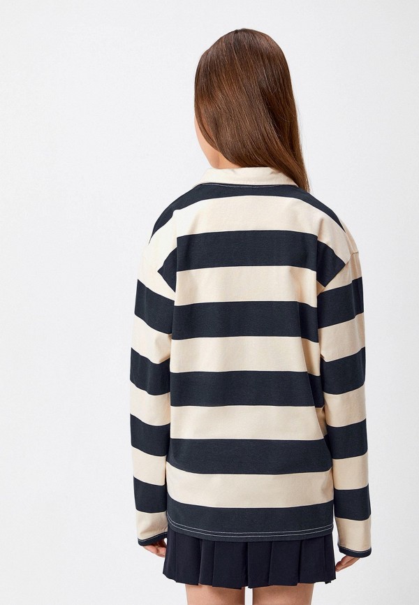 Acoola Поло - фото 3