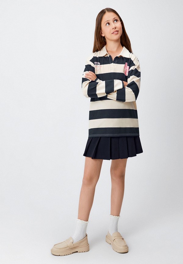 Acoola Поло - фото 4