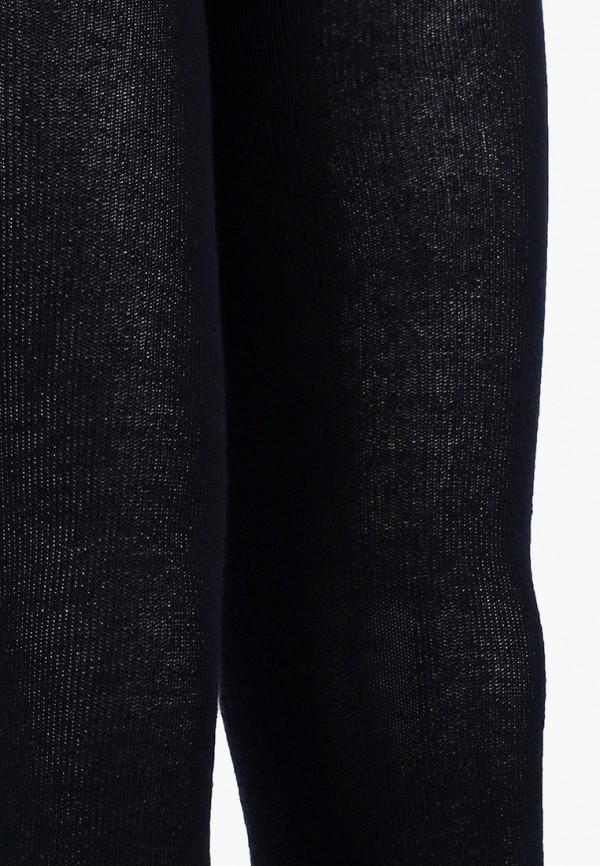 Choupette Колготки - PLAIN - фото 2