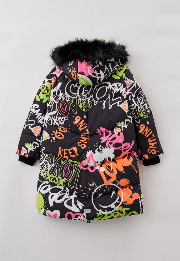 PlayToday Куртка утепленная - фото 2