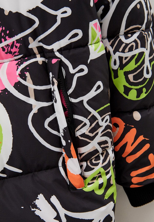 PlayToday Куртка утепленная - фото 3