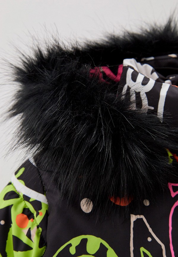 PlayToday Куртка утепленная - фото 5