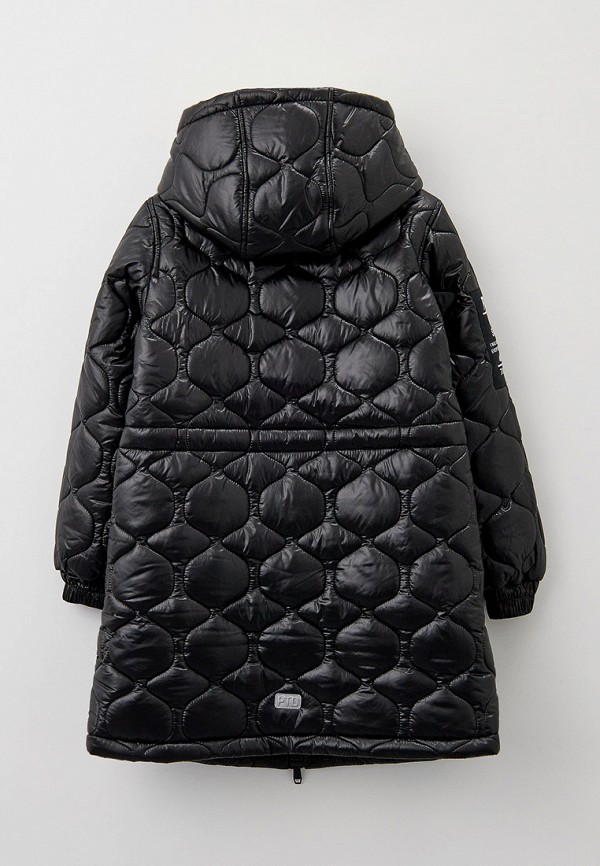 PlayToday Куртка утепленная - фото 2