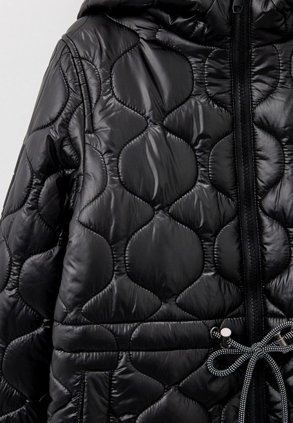 PlayToday Куртка утепленная - фото 3