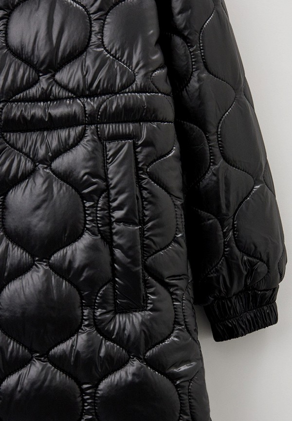 PlayToday Куртка утепленная - фото 4