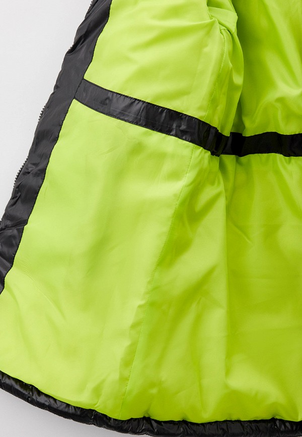 PlayToday Куртка утепленная - фото 5