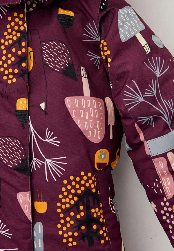 PlayToday Комбинезон утепленный - фото 6