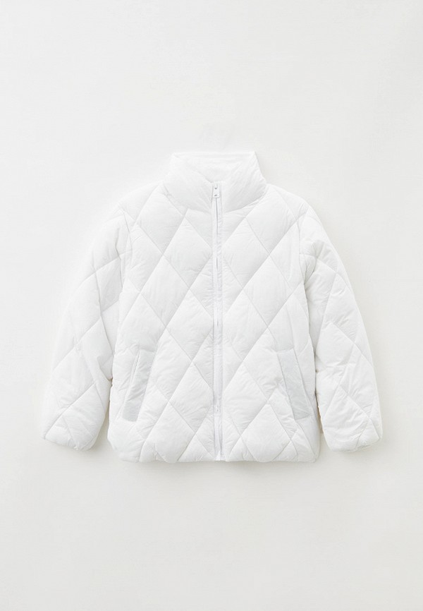 Sela Куртка утепленная - фото 1