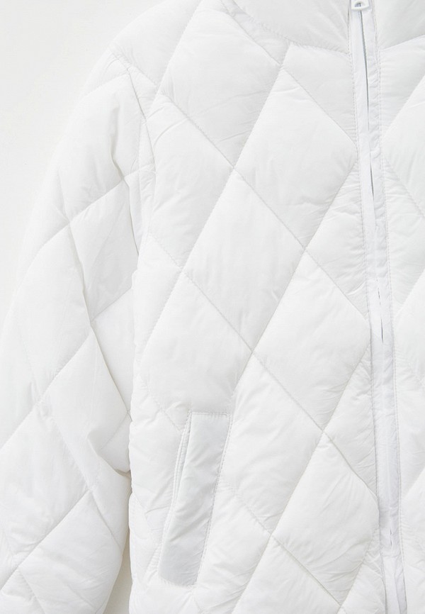 Sela Куртка утепленная - фото 3