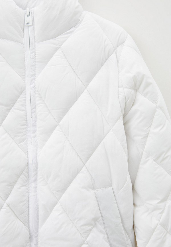 Sela Куртка утепленная - фото 4