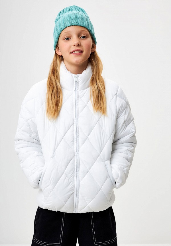 Sela Куртка утепленная - фото 6